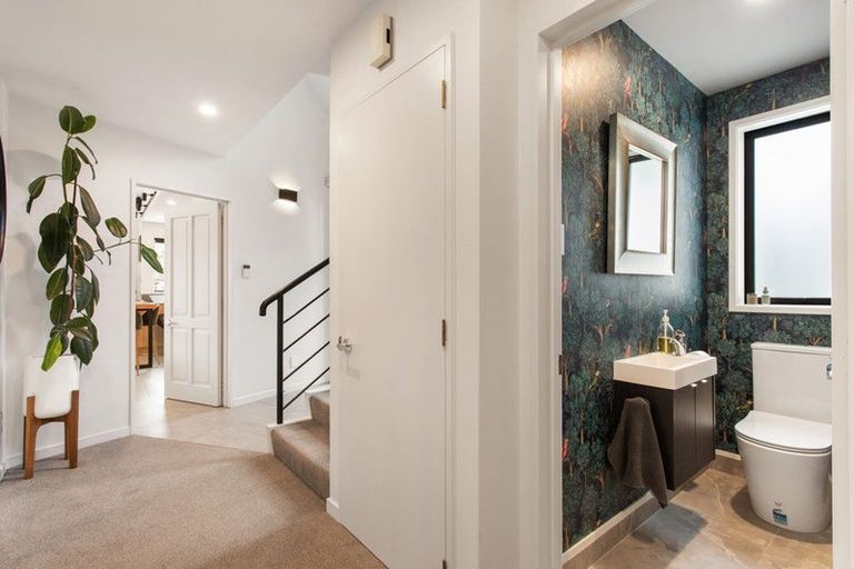 Photo of property in 9a Hamilton Avenue, Ilam, Christchurch, 8041