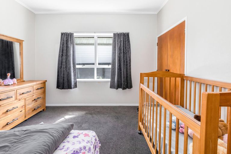 Photo of property in 38 Victoria Avenue, Morrinsville, 3300