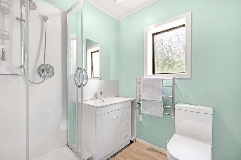 Photo of property in 5/1 Angle Street, Picton, 7220