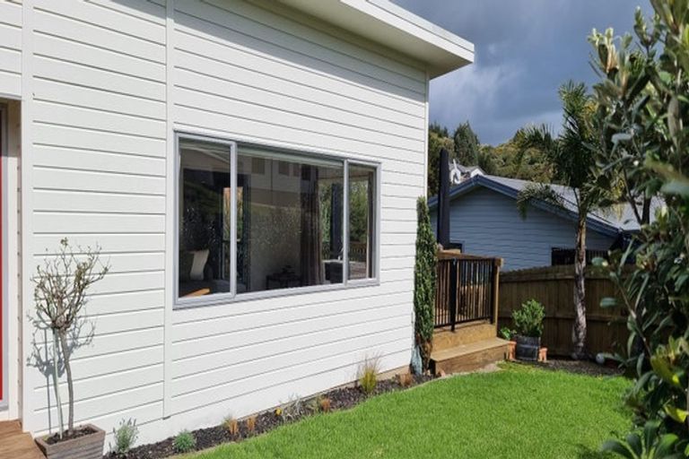 Photo of property in 49 Pinebrook Lane, Maraetai, Auckland, 2018