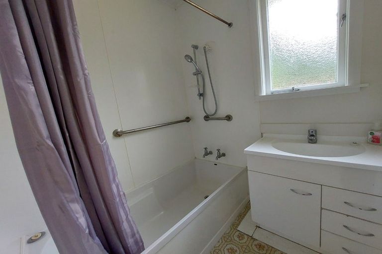 Photo of property in 11 Wiremu Street, Hamilton East, Hamilton, 3216