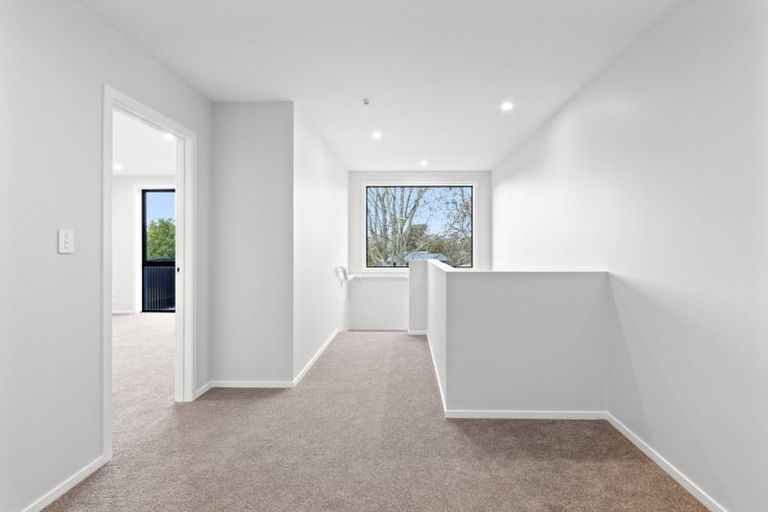 Photo of property in 63 Musselwhite Terrace, Chartwell, Hamilton, 3210