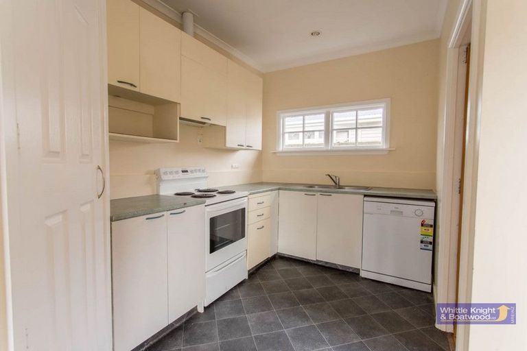 Photo of property in 85 Rattray Street, Riccarton, Christchurch, 8041