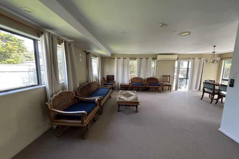 Photo of property in 20 Te Hiko Street, Takapuwahia, Porirua, 5022