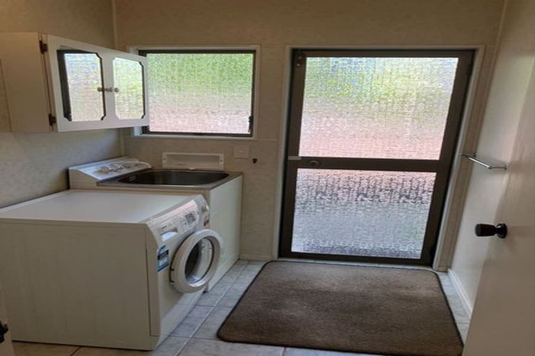 Photo of property in 93a Halifax Street East, The Wood, Nelson, 7010