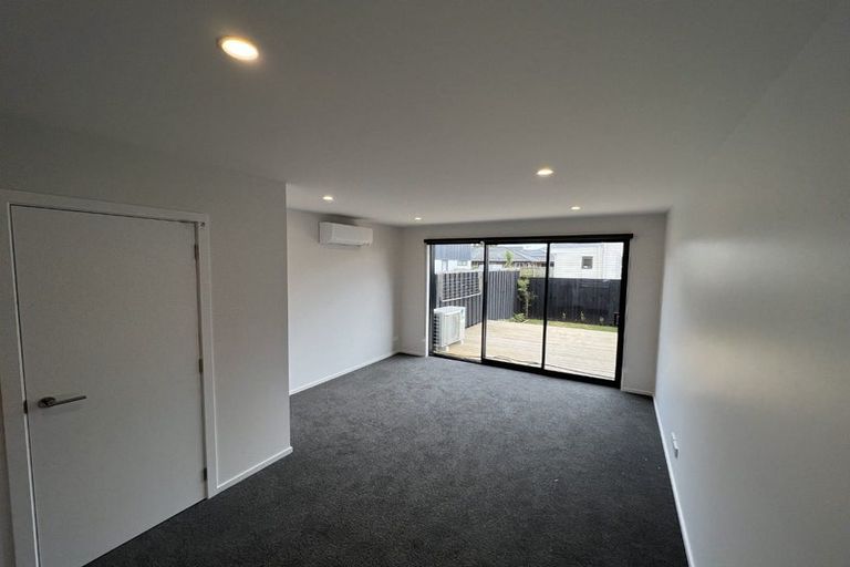 Photo of property in 33 Charles Street, Waltham, Christchurch, 8011