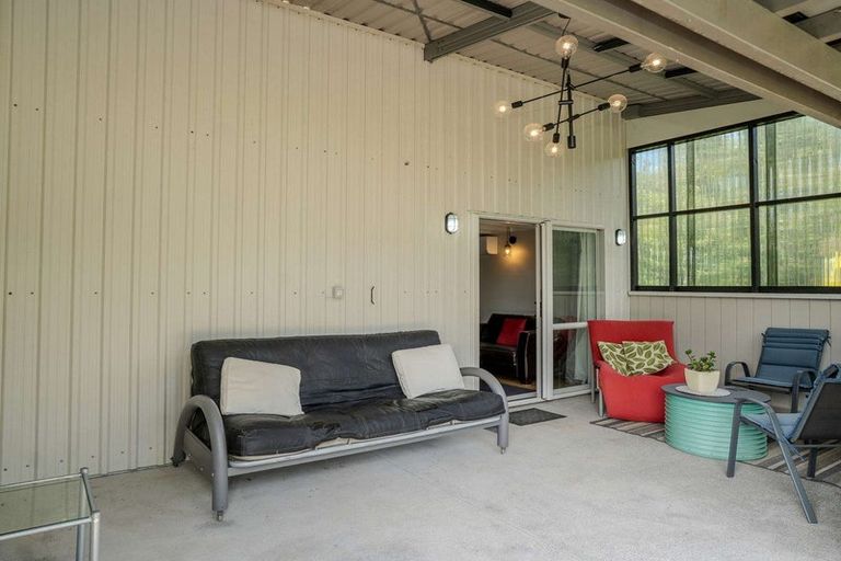 Photo of property in 75c Montrose Road, Kerikeri, 0293