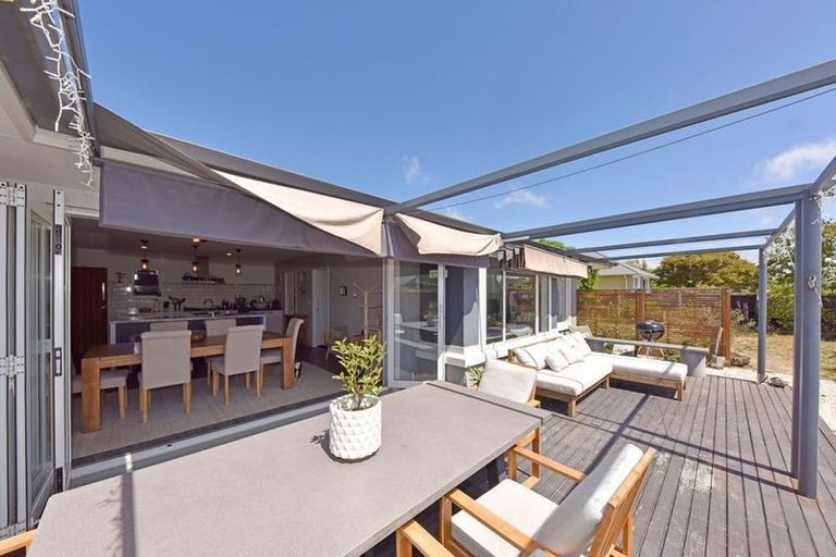 Photo of property in 79 Willryan Avenue, New Brighton, Christchurch, 8083