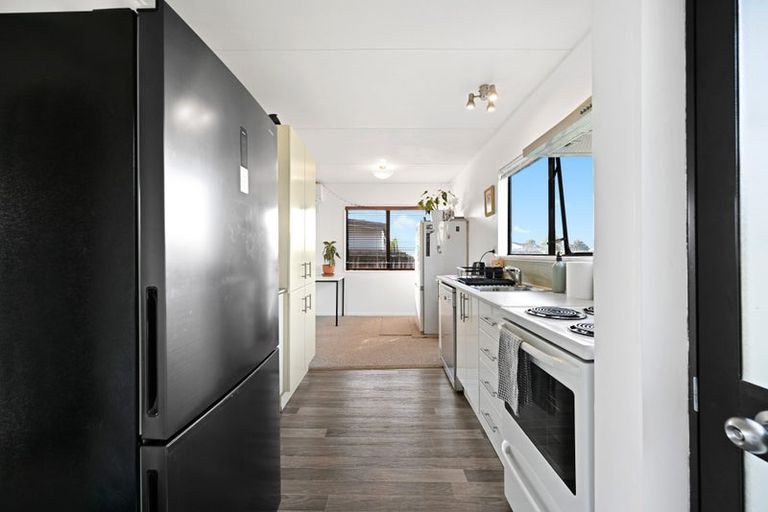 Photo of property in 48b Garland Drive, St Andrews, Hamilton, 3200