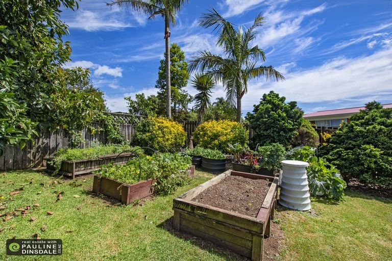 Photo of property in 27 Hoey Street, Te Kamo, Whangarei, 0112
