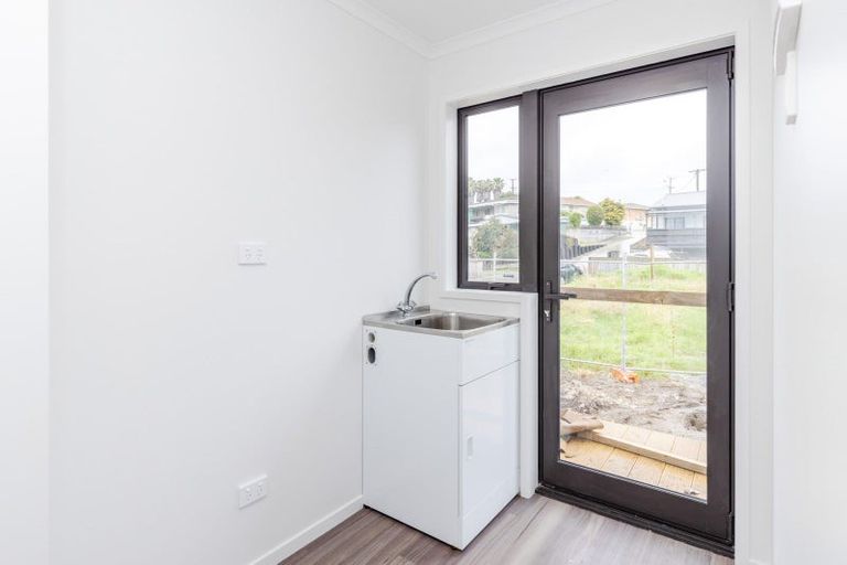 Photo of property in 21b Kimihia Road, Huntly, 3700