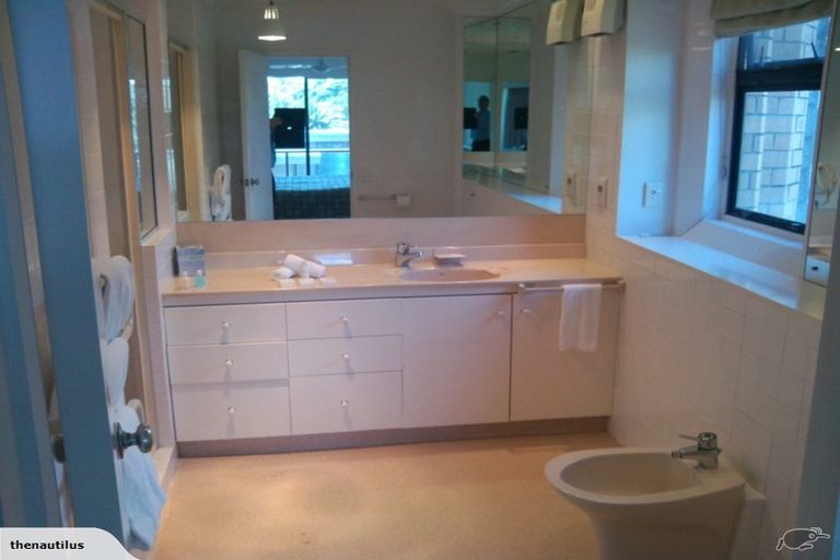 Photo of property in 4/285 Hibiscus Coast Highway, Orewa, 0931