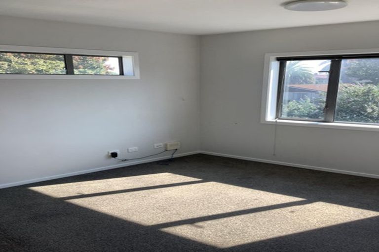 Photo of property in 360 Worcester Street, Linwood, Christchurch, 8011