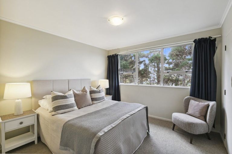 Photo of property in 8b Baxter Way, Karori, Wellington, 6012