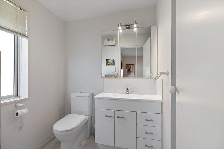 Photo of property in 4 Omanu Court, Mount Maunganui, 3116