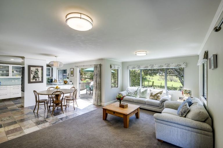 Photo of property in 28 Dartmoor Road, Puketapu, Napier, 4186