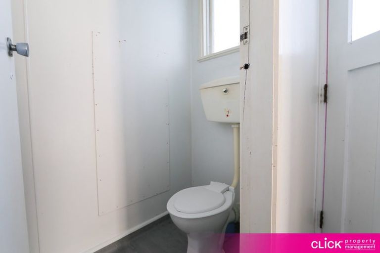 Photo of property in 54 Murray Street, Caversham, Dunedin, 9012