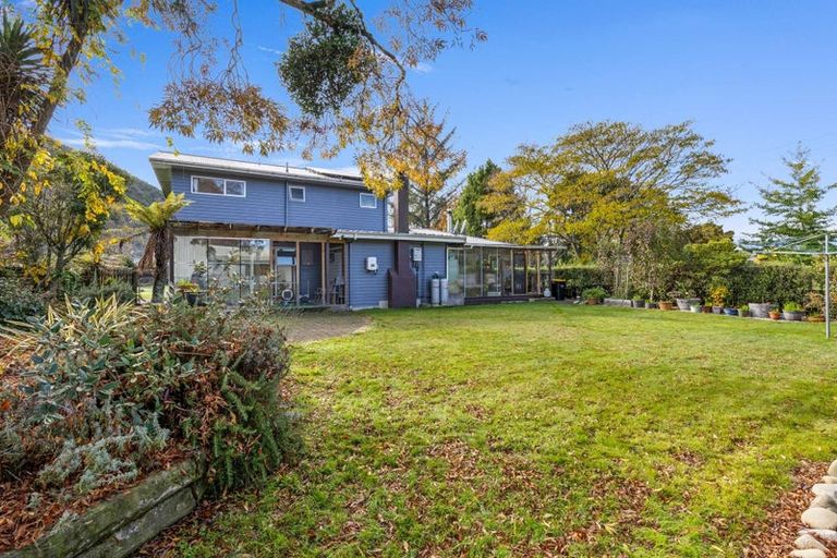 Photo of property in 87 Pigeon Valley Road, Wakefield, 7025