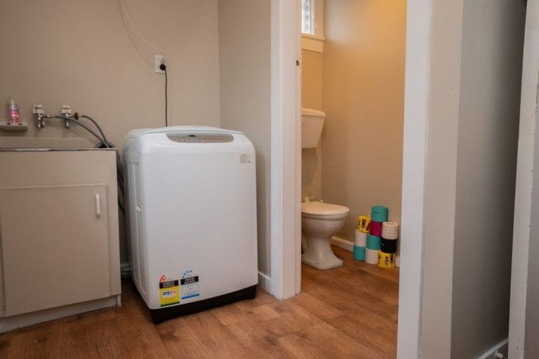 Photo of property in 31 Frankleigh Street, Somerfield, Christchurch, 8024