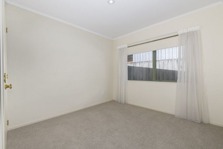 Photo of property in 3 Gosford Way, Bethlehem, Tauranga, 3110