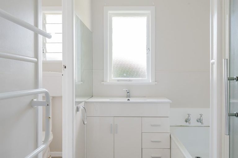 Photo of property in 10 Erika Place, Fairview Downs, Hamilton, 3214