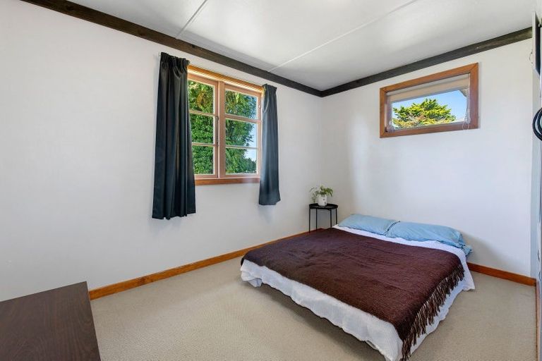 Photo of property in 152 Balmoral Drive, Tokoroa, 3420