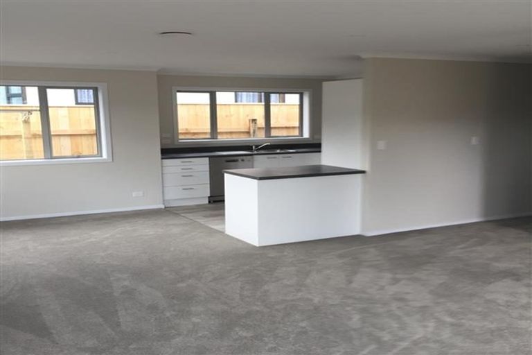 Photo of property in 165b Stokes Valley Road, Stokes Valley, Lower Hutt, 5019