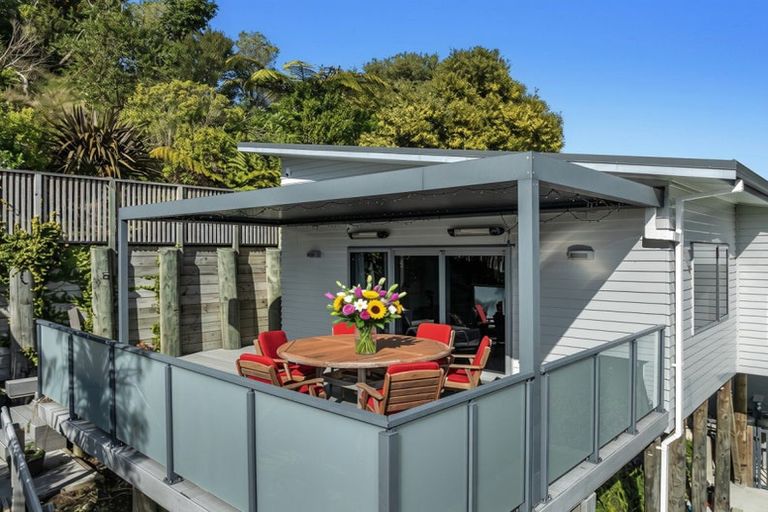 Photo of property in 18 The Fairway, Whakatane, 3120