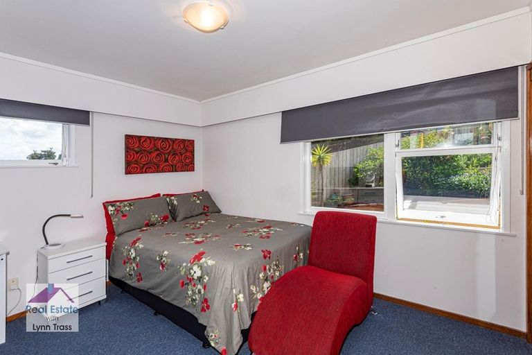 Photo of property in 12 Limestone Place, Raumanga, Whangarei, 0110