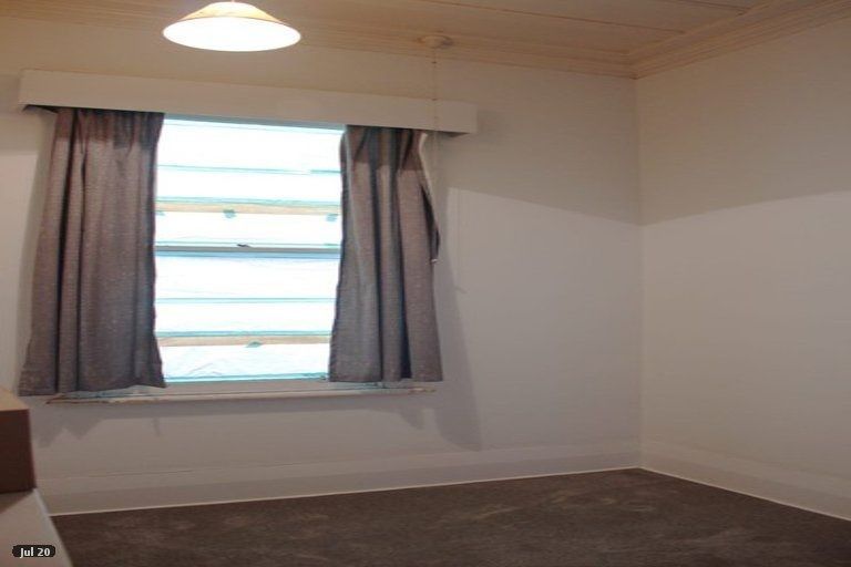 Photo of property in 21 Chambers Street, North East Valley, Dunedin, 9010