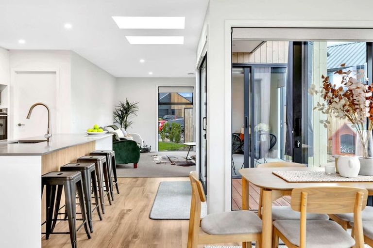 Photo of property in 3 Bragato Way, Cromwell, 9310