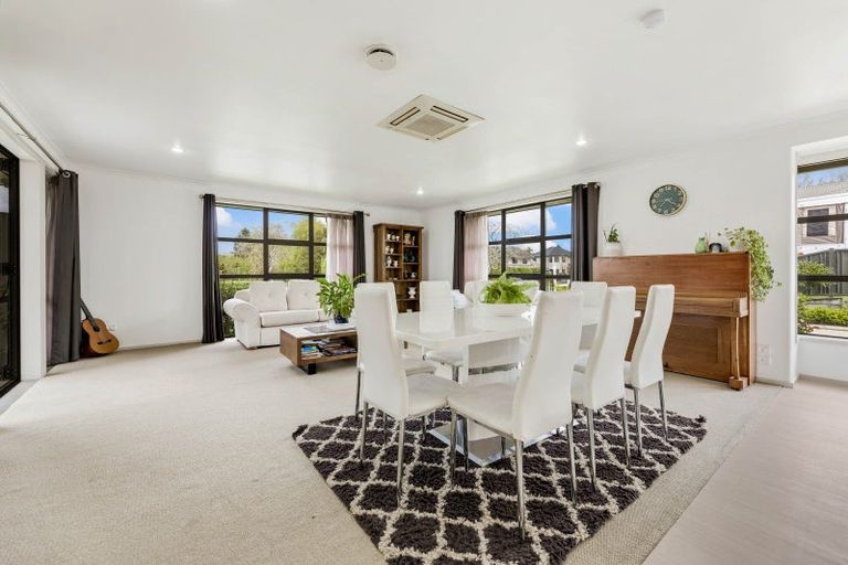 Photo of property in 47 Stirling Drive, Morrinsville, 3300