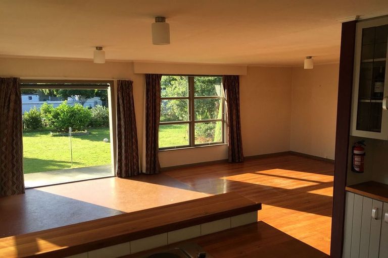 Photo of property in 90 East Street, Greytown, 5712