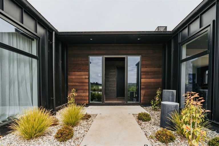 Photo of property in 108 Kononi Road, Kononi, Lawrence, 9591