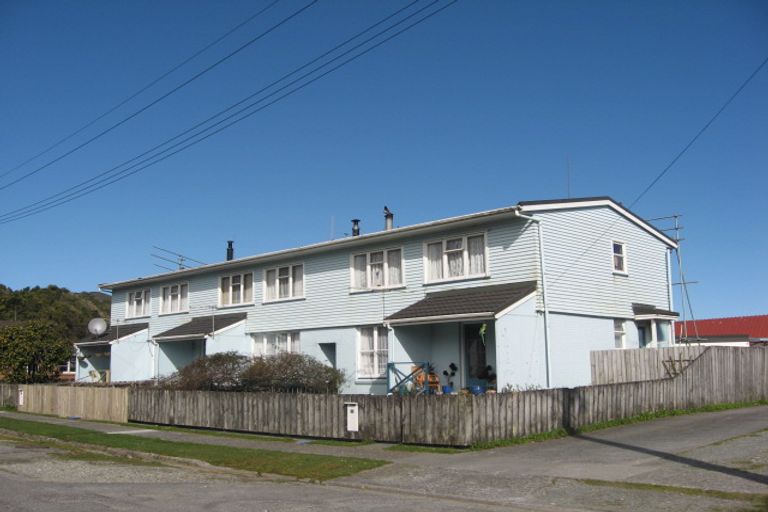 Photo of property in 30to34 Wickes Street, Cobden, Greymouth, 7802