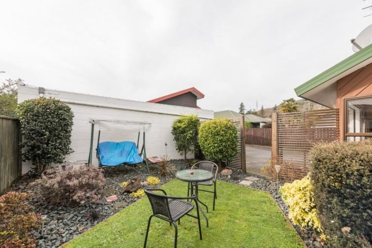 Photo of property in 10c Titoki Street, Stoke, Nelson, 7011