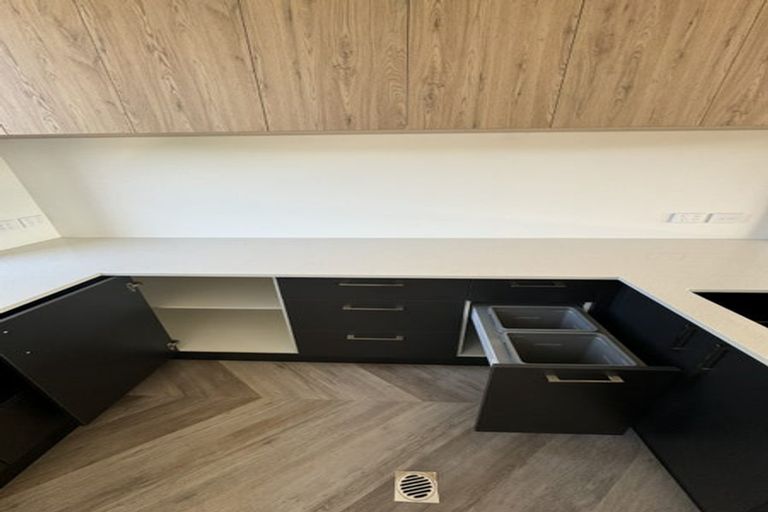 Photo of property in 5/8 Bennett Road, Pakuranga, Auckland, 2010