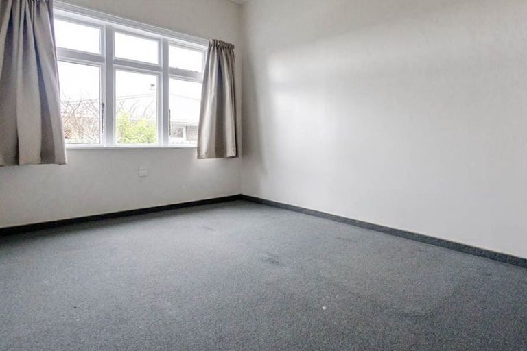 Photo of property in 120 Fitzherbert Street, Hokitika, 7810