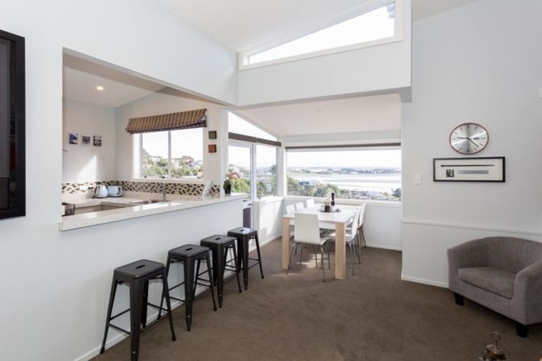 Photo of property in 39 Soleares Avenue, Mount Pleasant, Christchurch, 8081