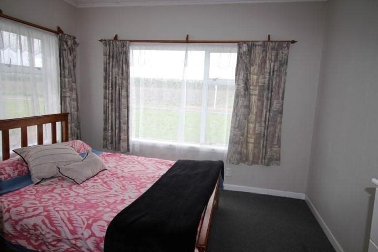 Photo of property in 142 Seddon Street, Patutahi, Gisborne, 4072