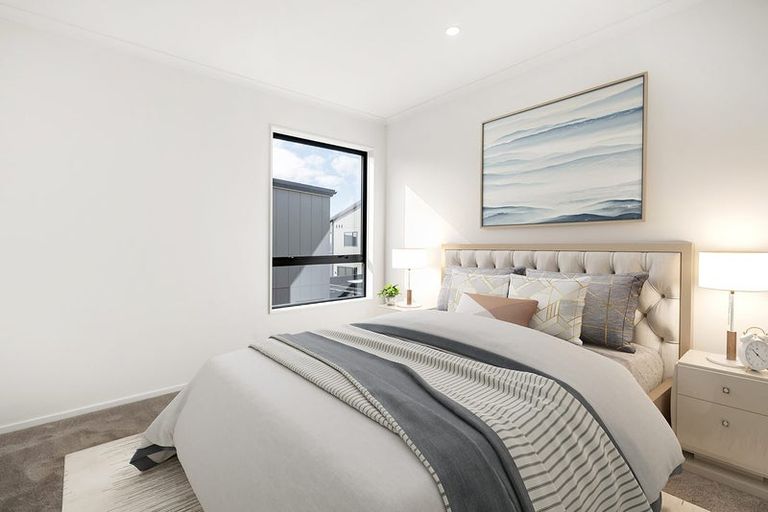 Photo of property in 22 Waka Moana Drive, Hobsonville, 0616