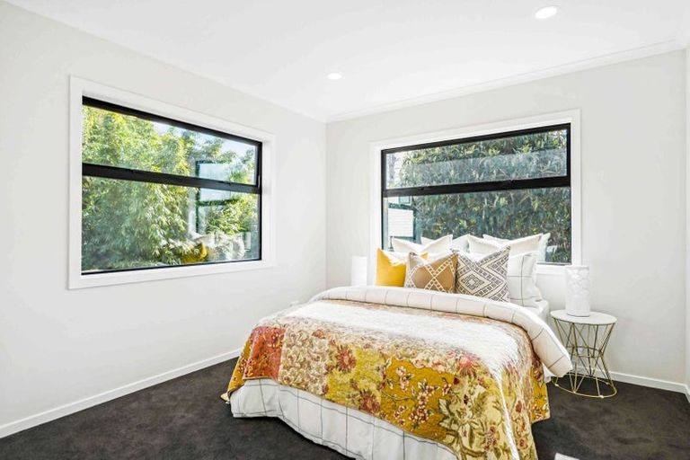 Photo of property in 2/21 College Place, Chartwell, Hamilton, 3210