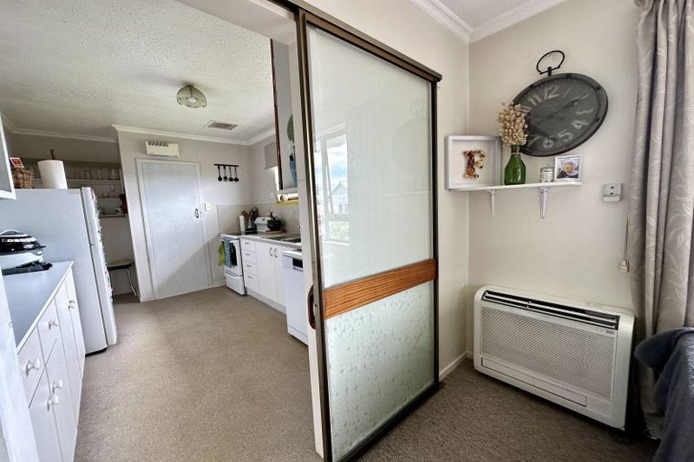 Photo of property in 101 Mary Street, Richmond, Invercargill, 9810