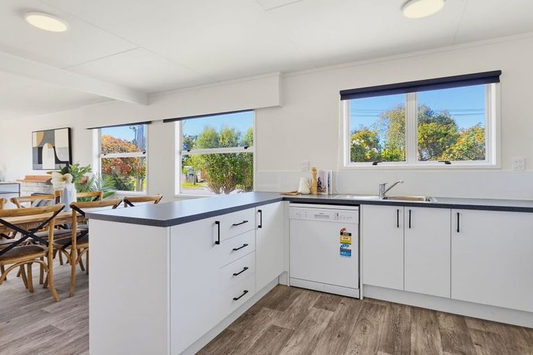 Photo of property in 88 Wikaraka Street, Ngongotaha, Rotorua, 3010