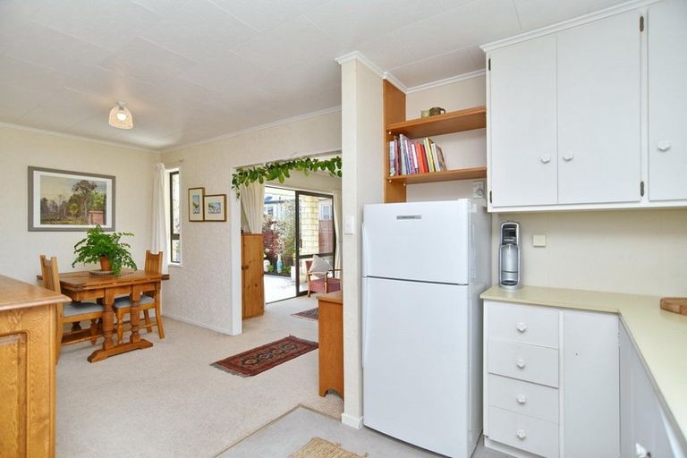 Photo of property in 53 Victoria Street, Rangiora, 7400