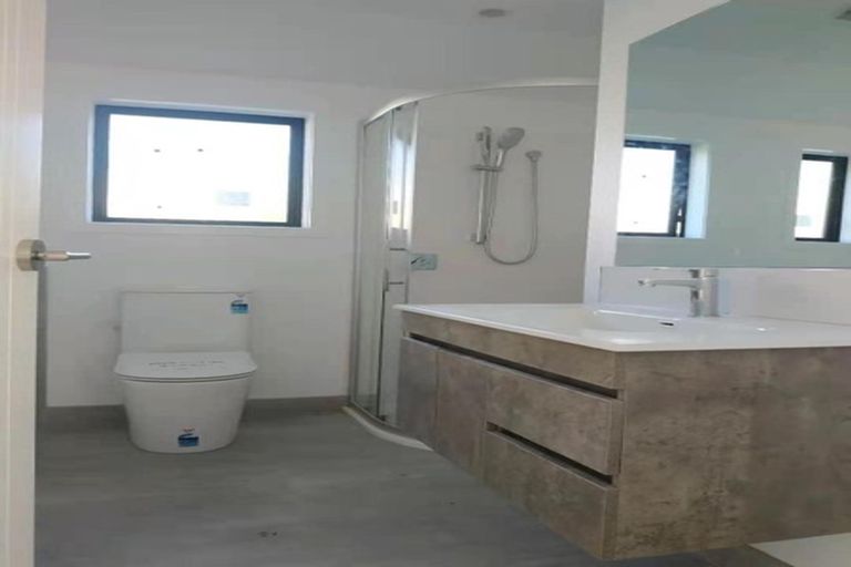 Photo of property in 3/11 Rutherford Street, Woolston, Christchurch, 8023