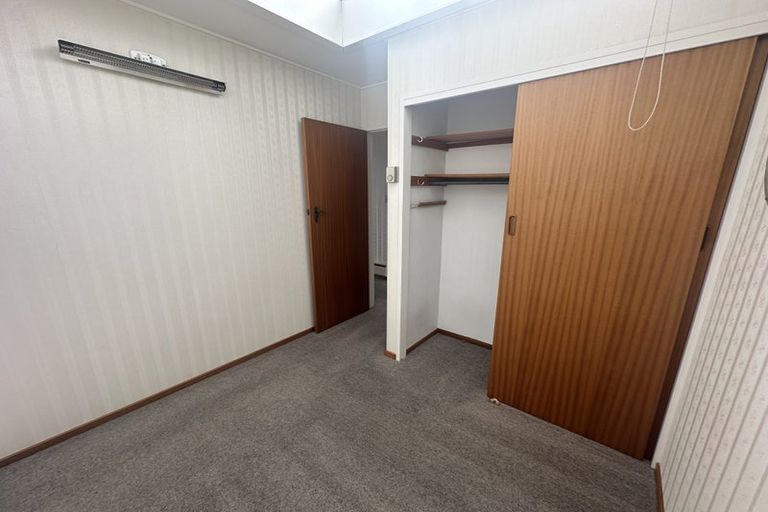 Photo of property in 2 Grant Street, Gore, 9710