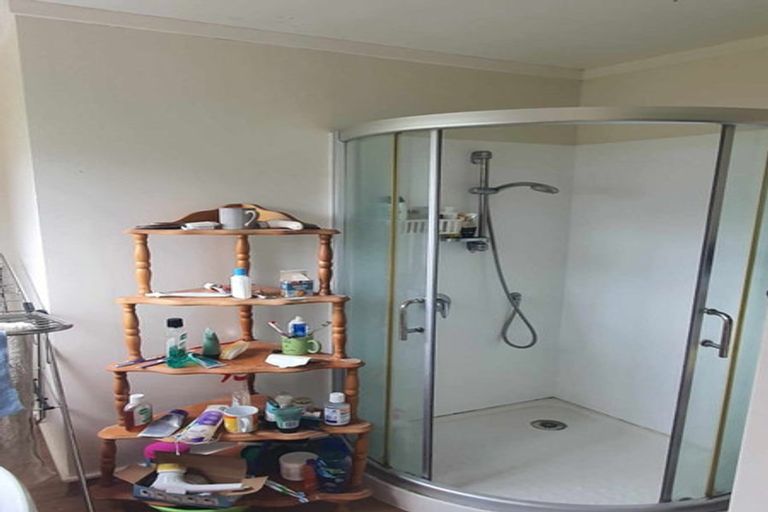 Photo of property in 186 Riddiford Street, Newtown, Wellington, 6021