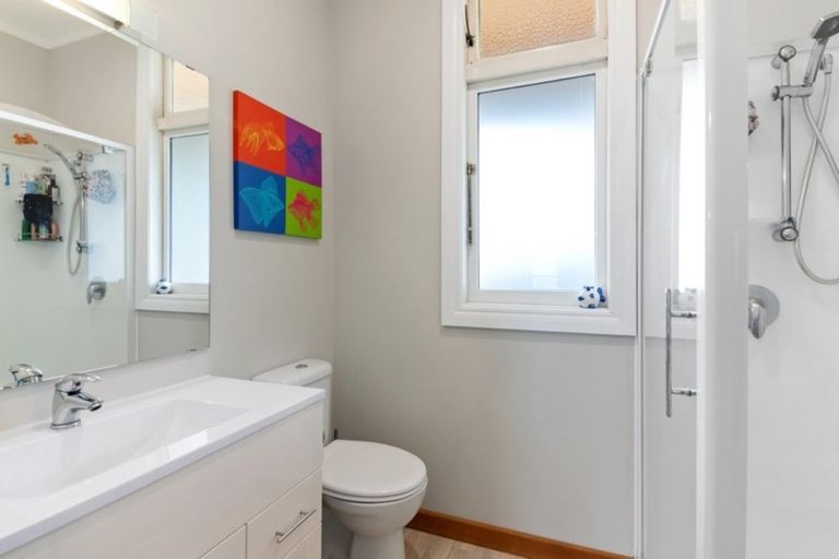 Photo of property in 80 Lord Rutherford Road North, Brightwater, 7022