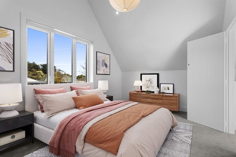 Photo of property in 12 Broadway Avenue, Waikuku Beach, 7473